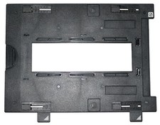 Epson Medium Format MF Film Glass Holder For Epson V 700 750 800 850 TOP