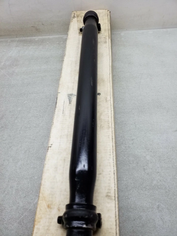 DS1043S McQuay Norris Funda Eslabón de Arrastre Envío Gratis Devoluciones Gratuitas Foto 4 de 4