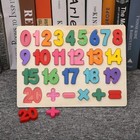 Foto 18 di 23