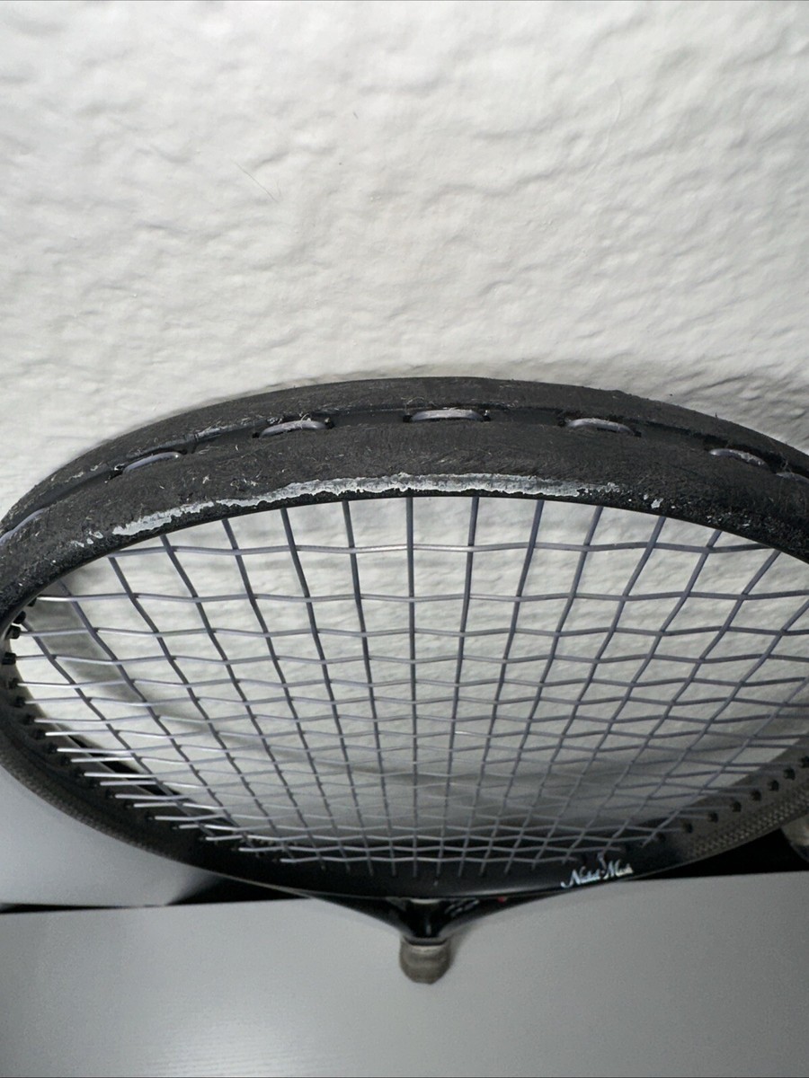 Raquettes de Tennis Solinco - Extreme Tennis