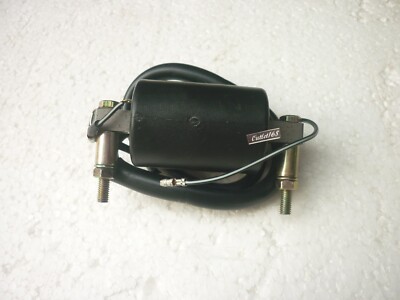 シークエンス1 CDI 1 1/8'' Standard Box End Head ''Z'' Shank - TCQZX36A