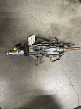 2013 2017 AUDI S4 S5 POWER STEERING COLUMN MOTOR OEM