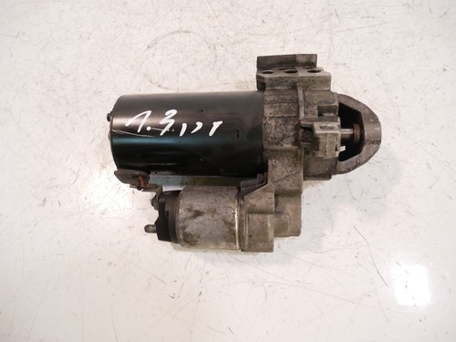 Anlasser Starter für BMW 3er E90 E91 E92 E93 3,0 330d N57D30A N57 7801203