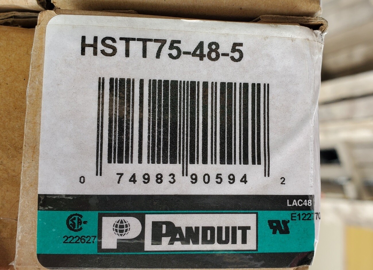 Picture 1 of 2