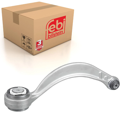 ベリーズ S Type Control Arm Wishbone Suspension Front Lower Fits