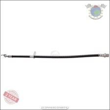 Flexible de frein Toyota CAMRY