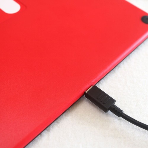USB Charging Cable Replacement Date Sync WacomIntuos Cord for CTL-470 CTL-4100 - 第 3/8 張圖片