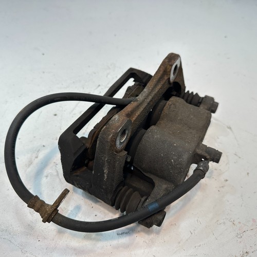 HONDA PILOT 2016-2022 Ridgeline FRONT RIGHT PASSENGER SIDE BRAKE CALIPER OEM - Picture 11 of 15