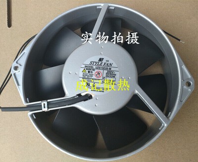 1pcs STYLE   UZS15D20-M 200V 35/33W #F8