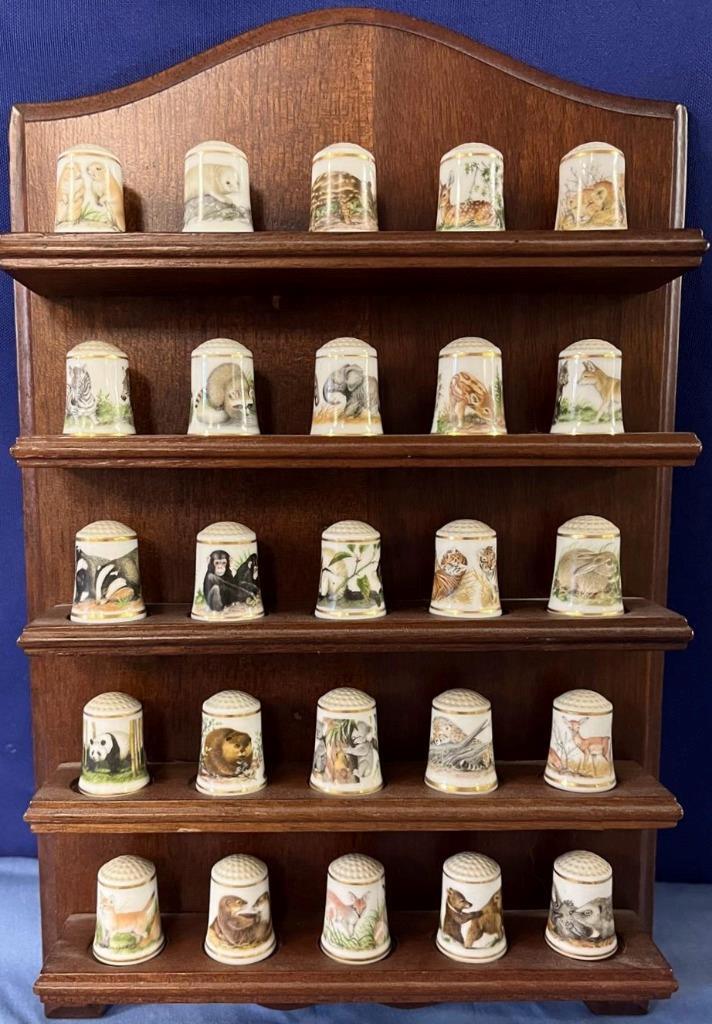 フランクリン　ミント　ＷＷＦ　スタンプコレクション フランクリン ミント WWF スタンプコレクション フランクリン