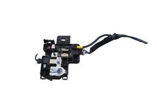 Boîte à fusibles de batterie Kia Stinger GTS 91950-J5360 2017 RHD 24682488