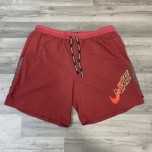 nike flex stride 18 cm