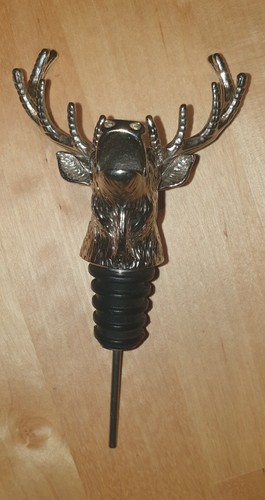 Jägermeister Gläser, Zubehör & Marken-Merchandise - Bild 39 von 132