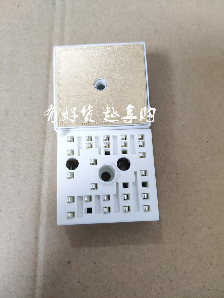 NM POWER MODULE 
BMW MINI F型用 NM.648846_600x.jpg?v=1693402136
