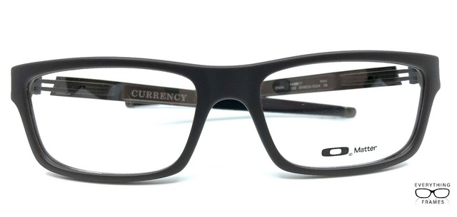 ox8026 oakley