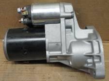 REMANUFACTURED HOPPER STARTER 16809 FITS *SEE...
