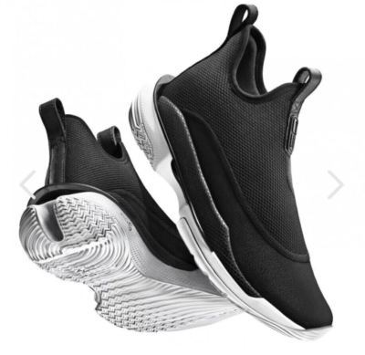 curry 6 pi day