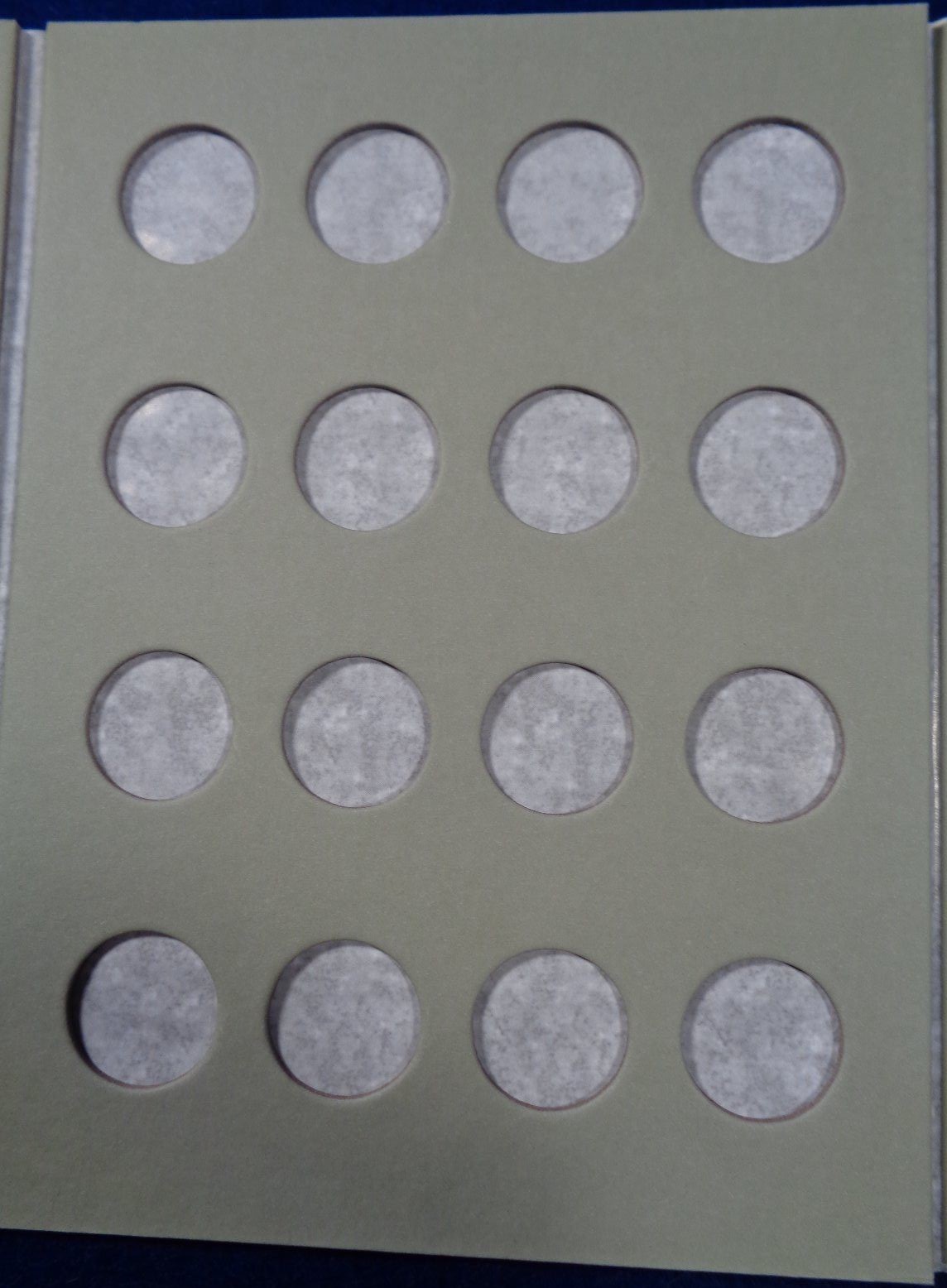 Picture 4 of 5