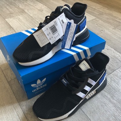 adidas eqt cushion adv weiß