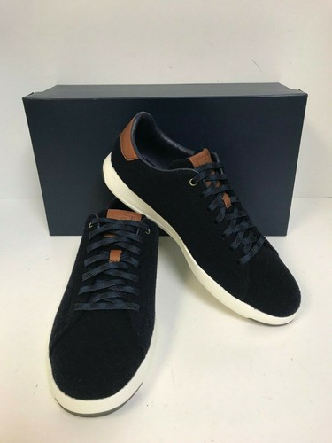 cole haan grand pro tennis