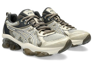 Asics Gel Quantum Kinetic | eBay Asics Gel Quantum Kinetic | eBay