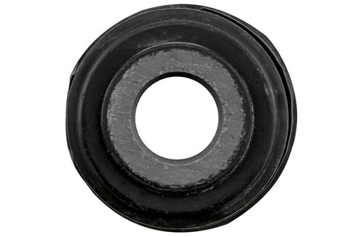 ARM BUSHING RUBBER-METAL FOR FIAT 500 07- ABARTH 500 08 - Picture 5 of 9