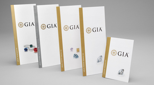 1.54ctw Marquise Diamond Engagement Ring E Color SI2 Clarity ( Watch Video ) GIA - Picture 2 of 10