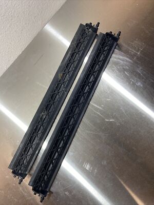 Expidition Radiator Flaps Ford Expedition F-150 Expedition RADIATOR SHUTTER FLAP Upper Short | eBay
