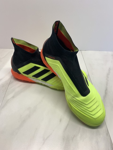 adidas predator 19.3 turf