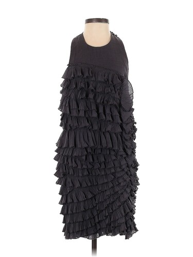 BRAND NEW ROBERT RODRIGUEZ BLACK LACE STRAPLESS FULL SKIRT DRESS SIZE 2 | eBay BRAND NEW ROBERT RODRIGUEZ BLACK LACE STRAPLESS FULL SKIRT DRESS SIZE 2 | eBay