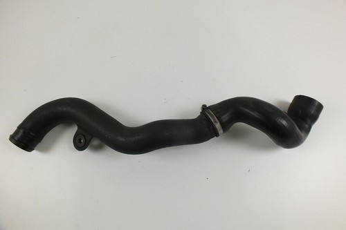VW Passat 3B B5 (3B2) 96-00 1,9 TDI AFN Druckrohr Ladeluftschlauch 8D0145844A
