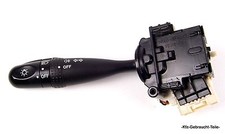 Daihatsu Cuore VII (L251) Schalter Licht Blinker Blinkerschalter Lichtschalter