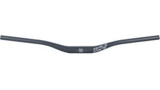 Race Face Chester 35 Riser MTB Handlebar 780m...