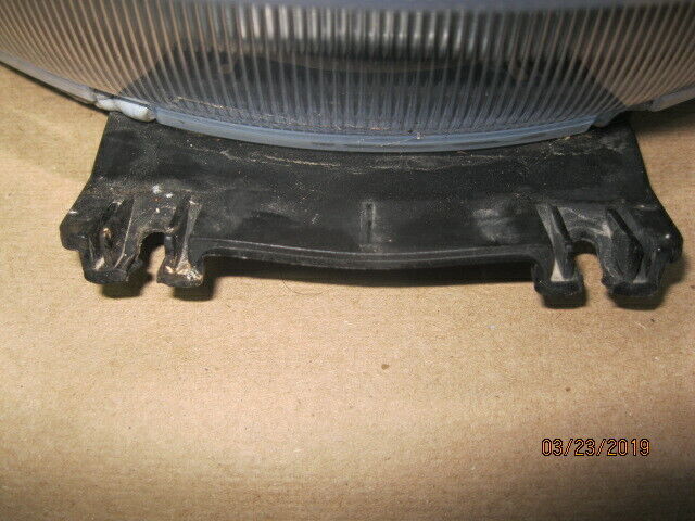 Picture 2 of 10