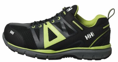 Helly Hansen S3 Halbschuh SMESTAD ACTIVE HT WW 78213