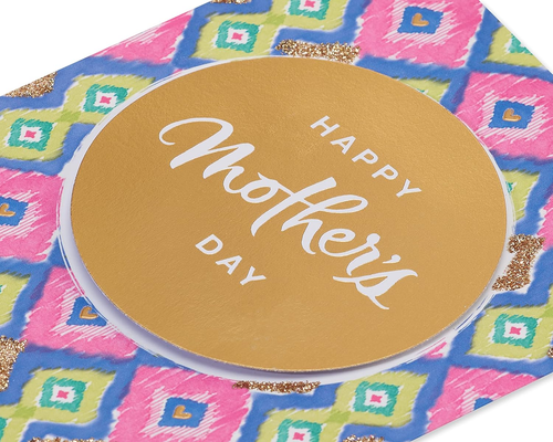 Gifts for Mom, Mothers Day from Husband Daughter Son, Birthday Women Wife Gifts. - Picture 6 of 8
