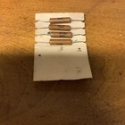 Foto 2 di 3