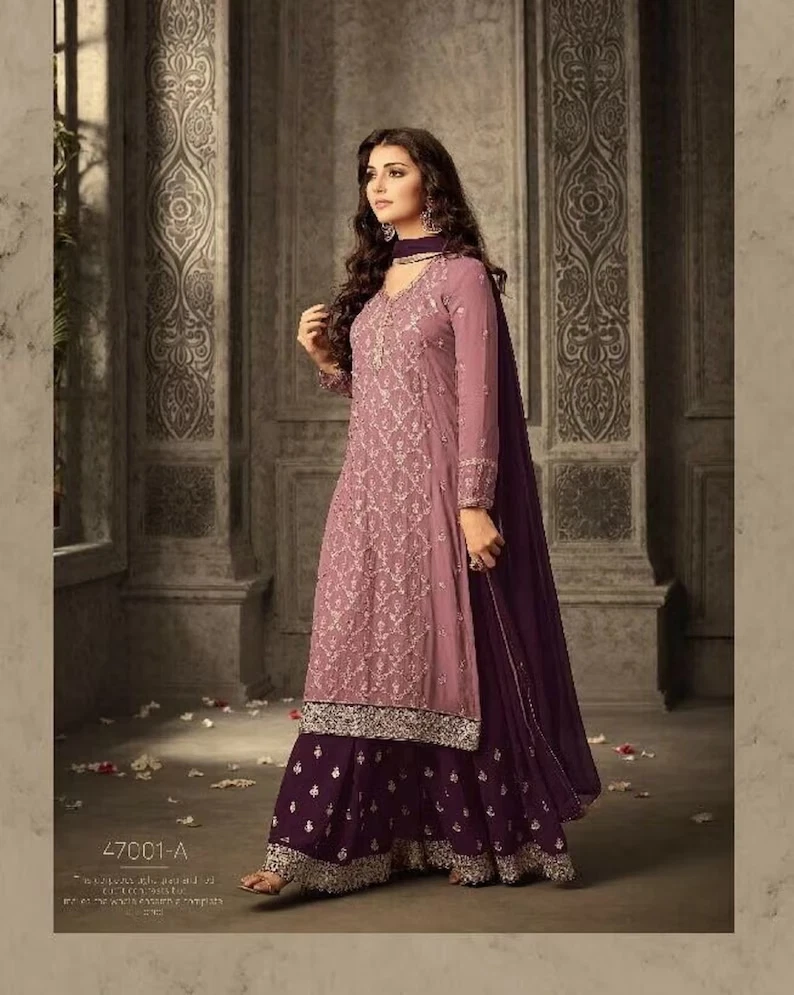 New full sale dress
