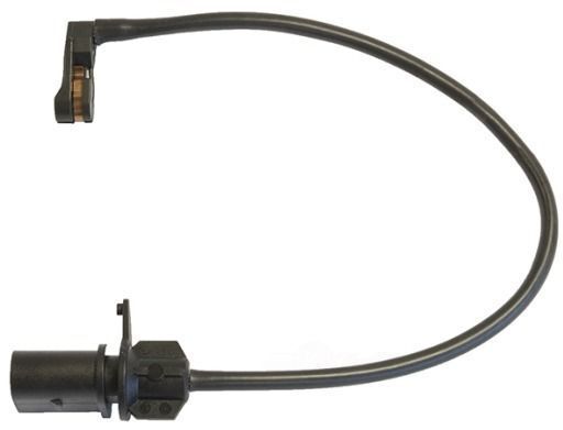 Pagid 355252451 Brake Pad Wear Sensor - Compatible Replacement Disc Brake Part - View #5