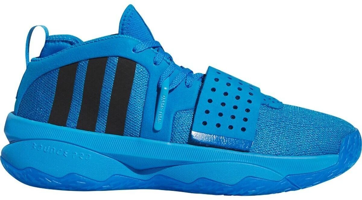 シューズ(男性用) adidas Dame 8 SAKURA adidas Dame 8 