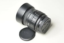 Sigma High Speed Zoom 28-70mm f/2.8-4 Lens for sale online Sigma High Speed Zoom 28-70mm f/2.8-4 Lens for sale online