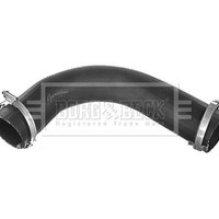 Ford C-MAX DM2 2007-2010 Borg & Beck Luftschlauch BTH1699