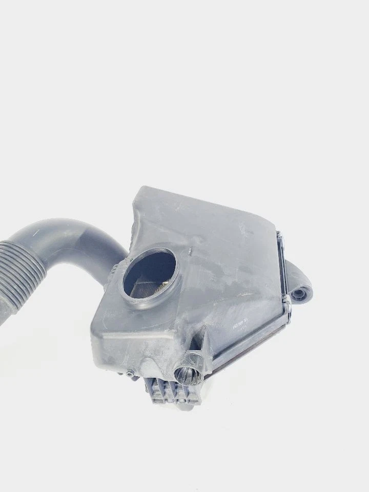 BMW X3 2013 2014 OEM purificador de aire 2,0 L Foto 4 de 4