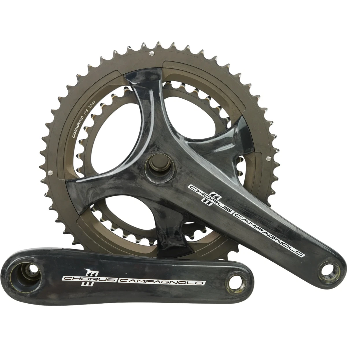 campagnolo chorus 11 speed products for sale | eBay