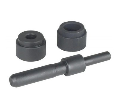 6939-1 OTC Broken Bolt Extractor Adapter Set