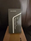 Samsung Galaxy S26 Ultra 256gb FACTORY UNLOCKED(SM-S948U1). SILVER!!!