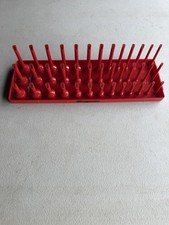 NEW Snap-on Tools KA383FRRD 3/8 NEW Snap-on Tools KA383FRRD 3/8