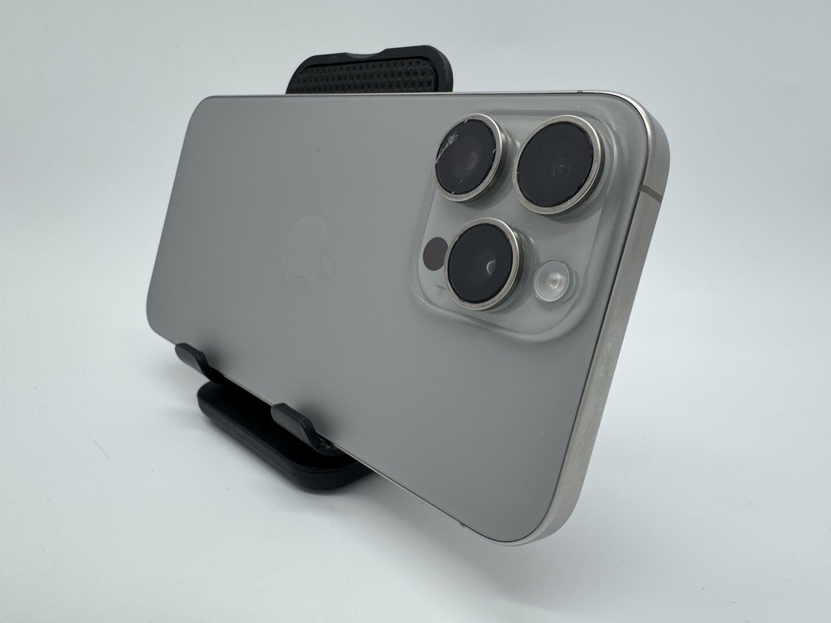 【★船★★即購入大歓迎★★ 専用】Apple iPhone 15 Pro Max Amazon.com: Apple iPhone 15 Pro Max / 256GB / 黑色鈦金屬