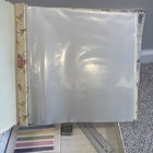 Bild 4 von 5