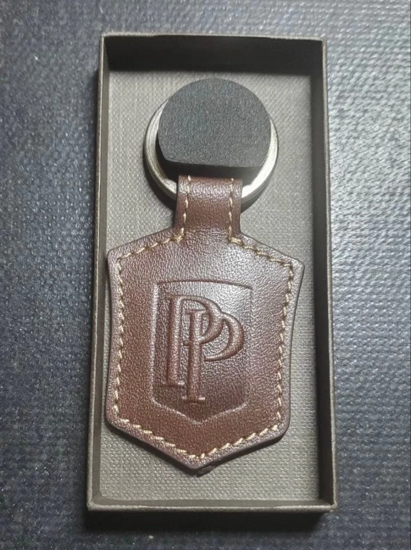 百达翡丽男士配件| eBay